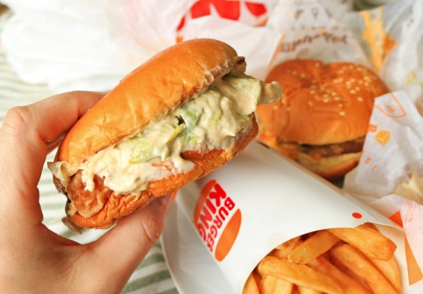 Lenovo's Legion Go 2 Isn't the Premium Steam Deck I Wanted