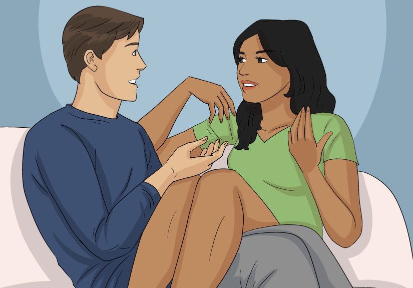 Leo and Pisces Compatibility: Love, Sex, and More