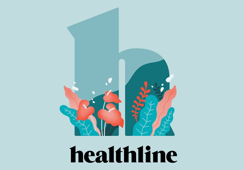 Leqembi: Side Effects, Uses, Cost, Similar Drugs, Dosage, and More