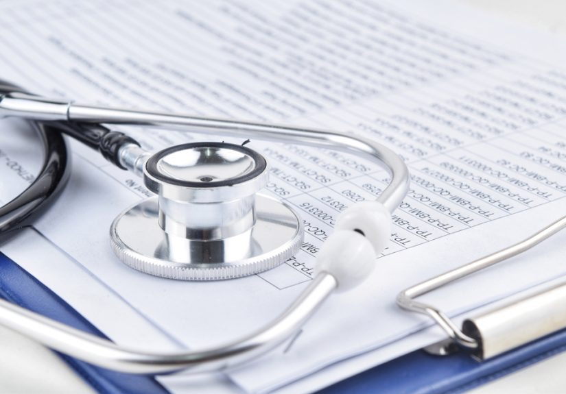 Let’s Focus More on Caring, Rather Than Coding