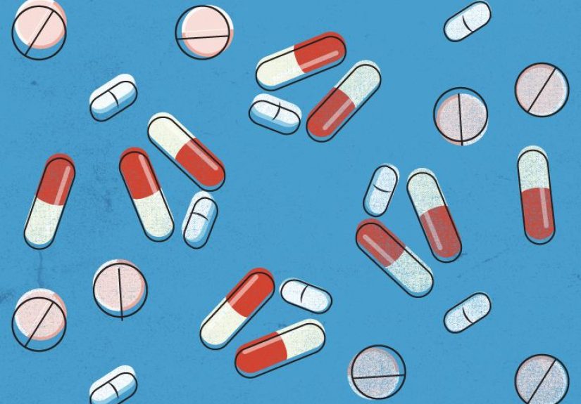 Livdelzi side effects: Common, mild, and serious