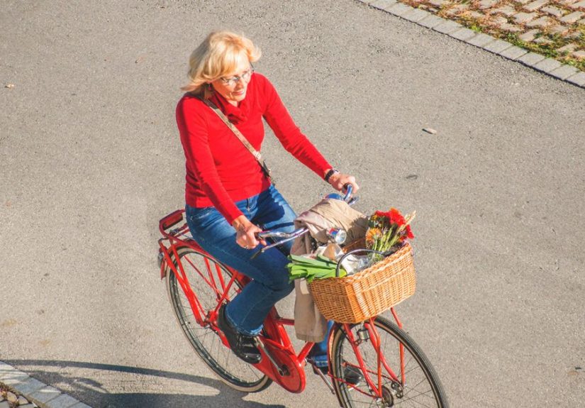 Los 10 mejores ejercicios para diabetes tipo 2