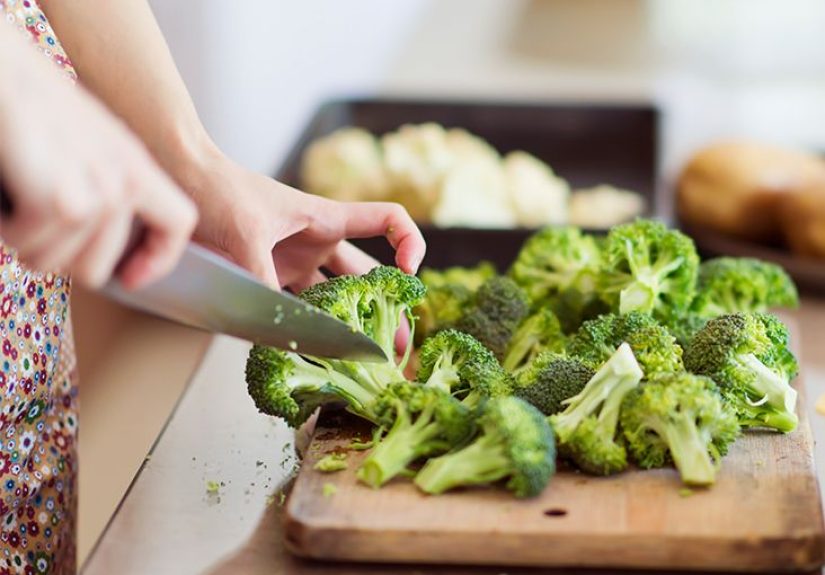 Los mejores alimentos para reducir (o regular) el azúcar en sangre