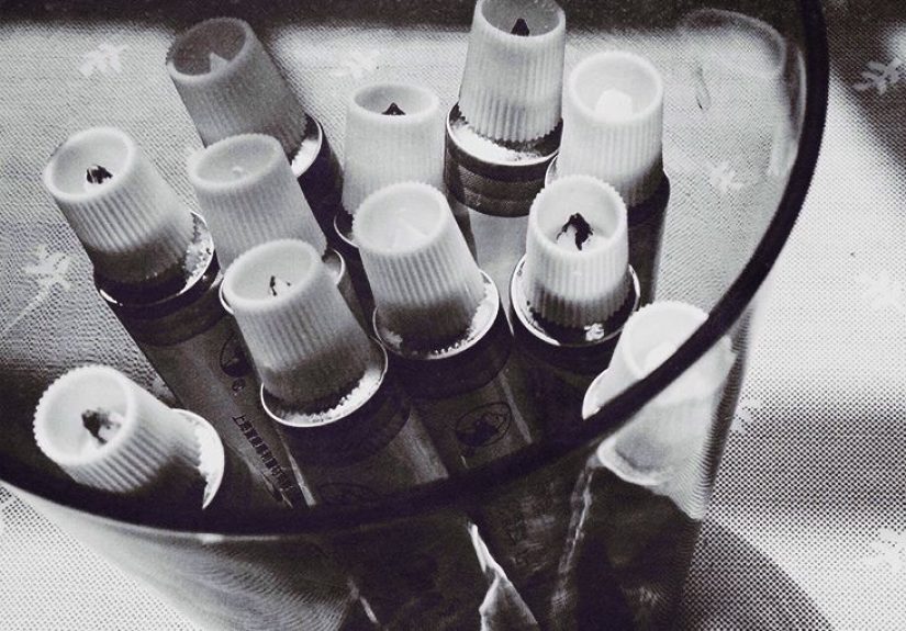 Lotions, creams, and ointments for psoriasis: What is the best choice?