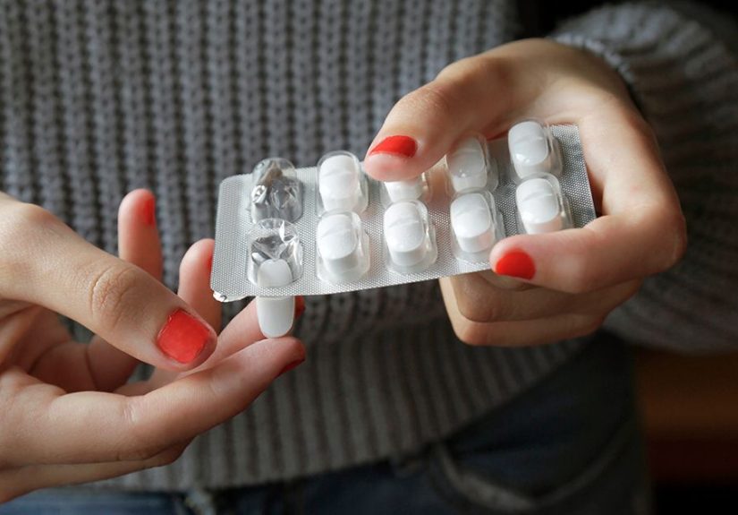 Magnesium Oxide: Benefits, Side Effects, Dosage, and Interactions