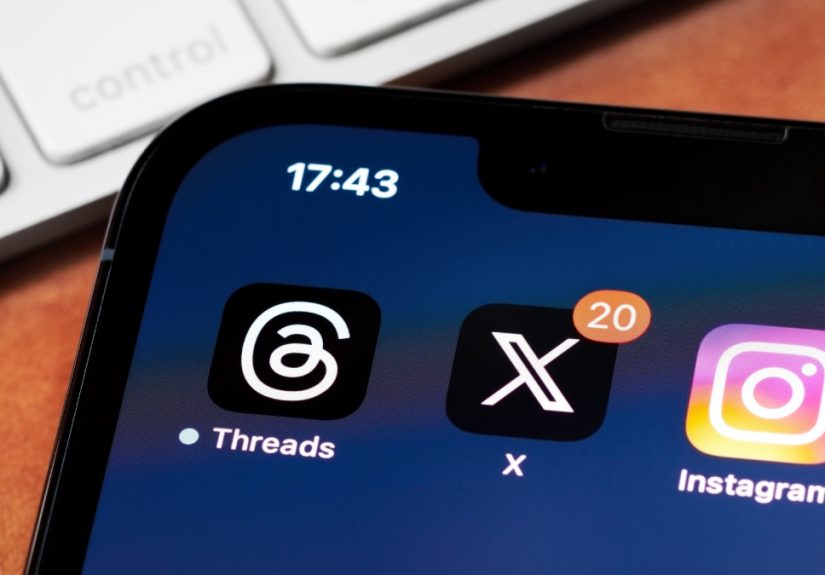 Make YouTube Less Annoying by Changing These Eight Settings