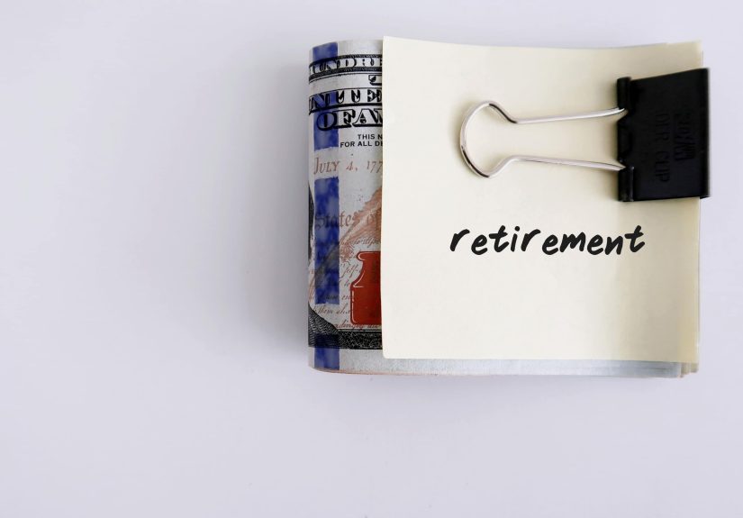 Maximum Retirement Account Contribution Limits 2022 - Money Crashers