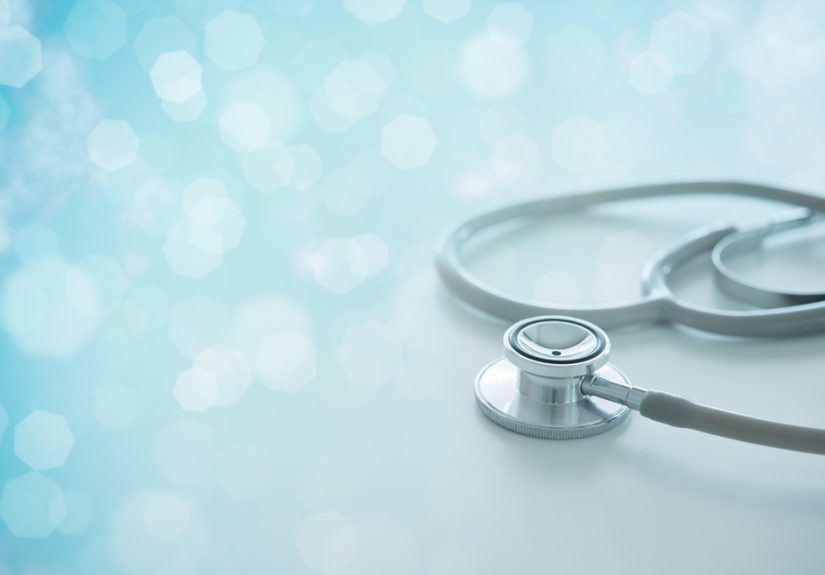 Medical schools should improve long-term career counseling