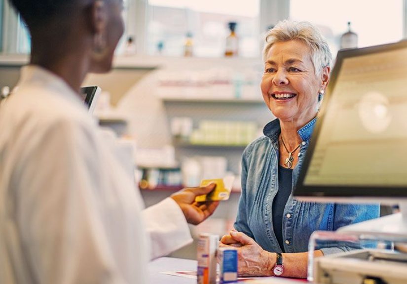 Medicare Part D: Coverage, exclusions, costs, and eligibility