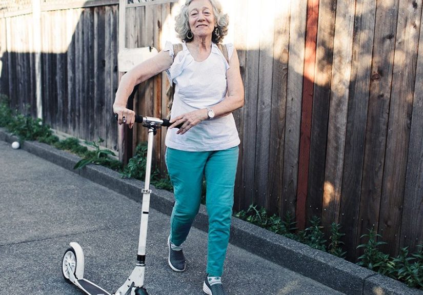 Medicare Plans in Massachusetts