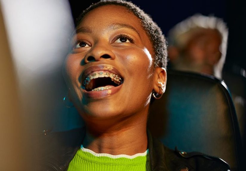 Metal braces: Uses, costs, benefits, and more