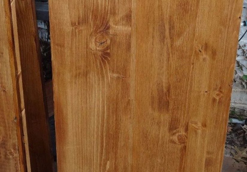 Modern Industrial Pipe Office Shelves