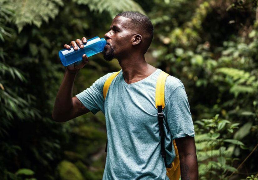 Mounjaro and Constipation: What Treatment Options Are Available