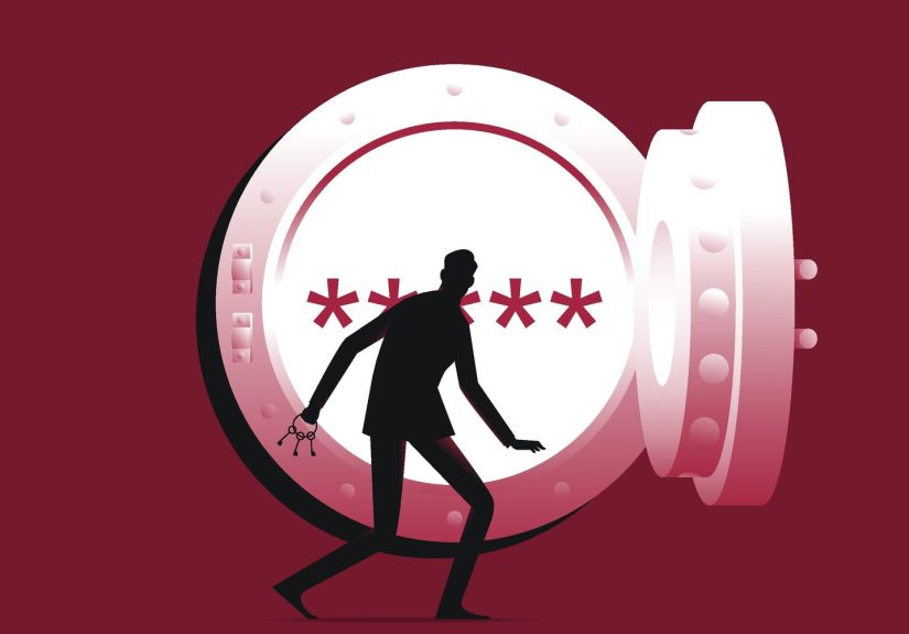 New Global Phishing Tool Targets Microsoft 365 Accounts