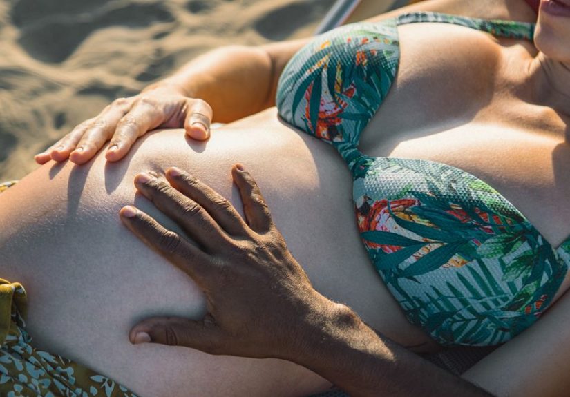 No, Birth Control Can't Cause Infertility  Here's Why