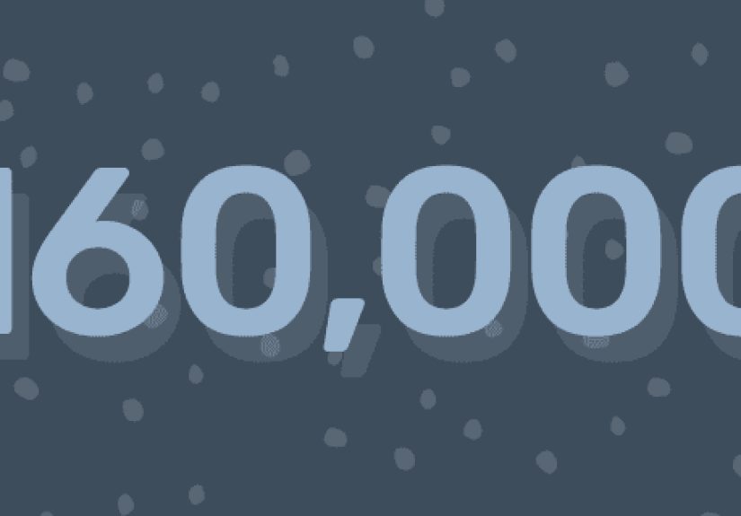 Number of the Day Shows Wide Net Cast by JPMorgan