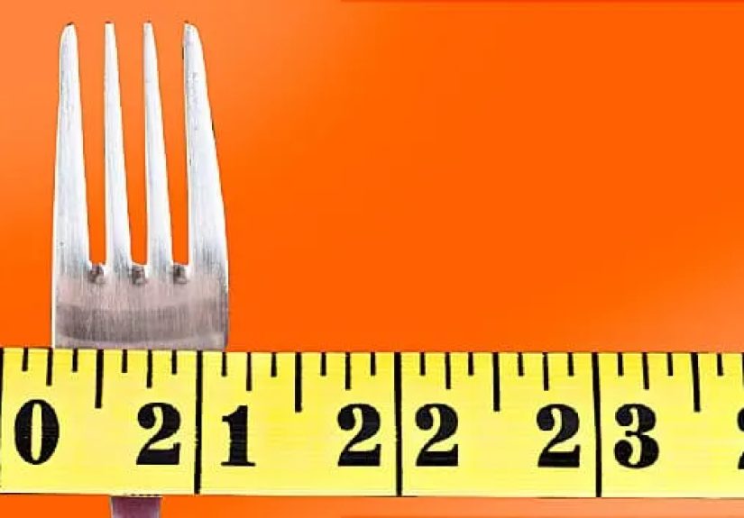 Obesity (Excessively Overweight): Health Effects and Next Steps