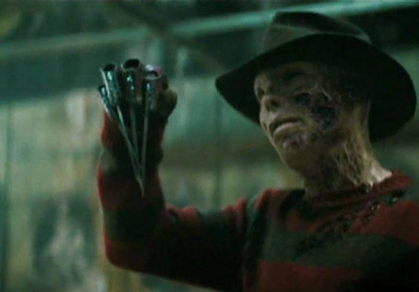 Original Actors Share What They Think About Remakes Of Their Work