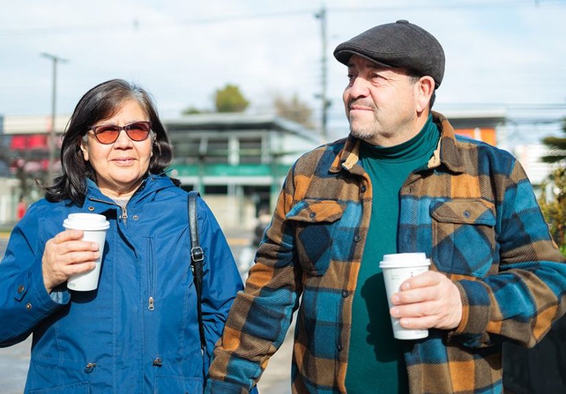 Ozempic: Can It Cause Weight Gain?