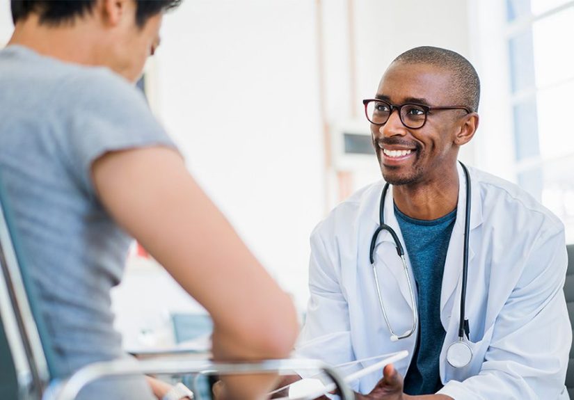 Penis Exam: How to Self-Test, When to See a Doctor, Procedures, More