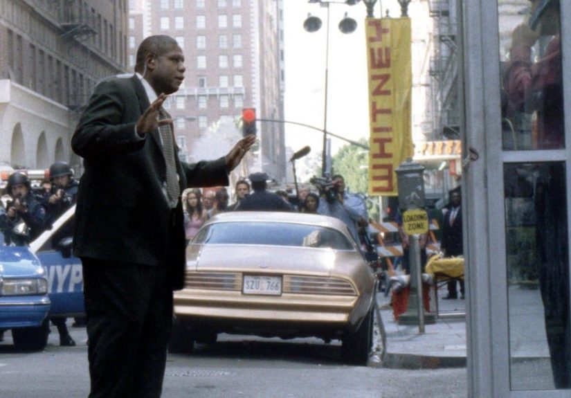 Phone Booth Rankings And Opinions