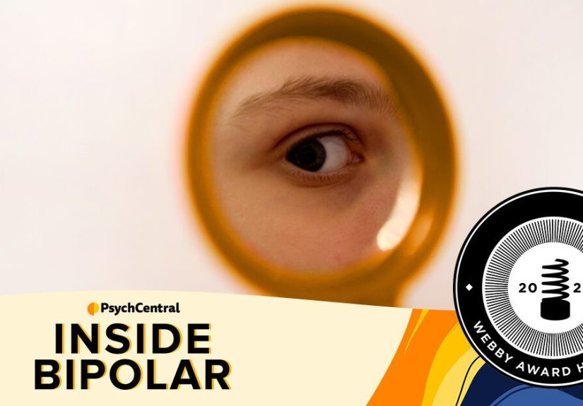 Podcast: How Is Bipolar Disorder Diagnosed?