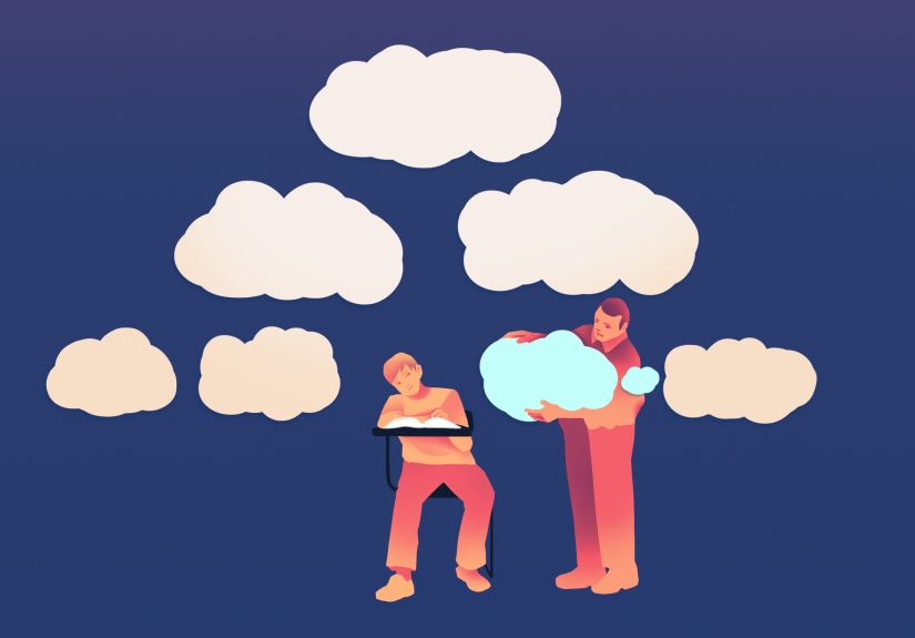 Powerful Scaffolding Strategies to Support Learning