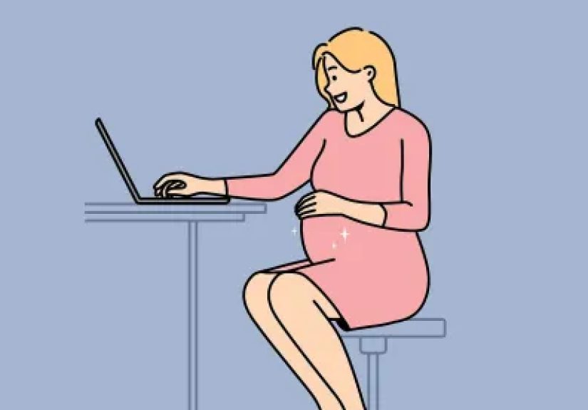 Pregnant Workers Fairness Act Update Podcast Insights