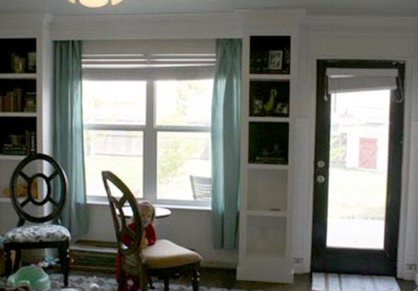 Progress Report Numero Uno; Testing A New Look with Paper