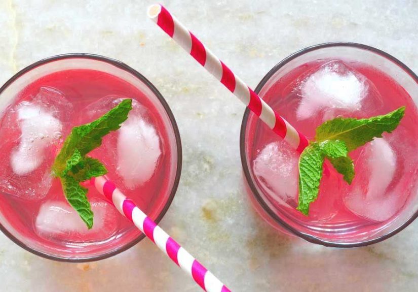 Prüvit Keto OS Products: Should You Try Them?