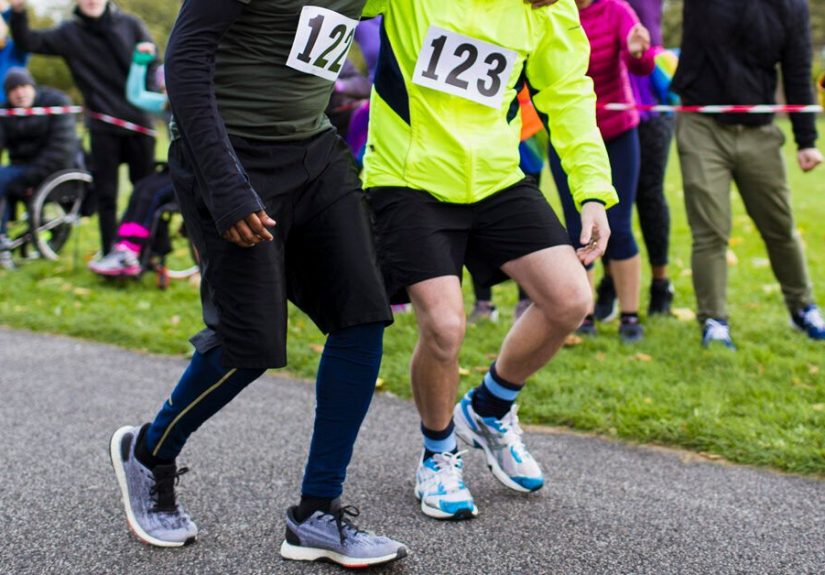 Pulled Calf Muscle: Symptoms, Treatments, and Recovery