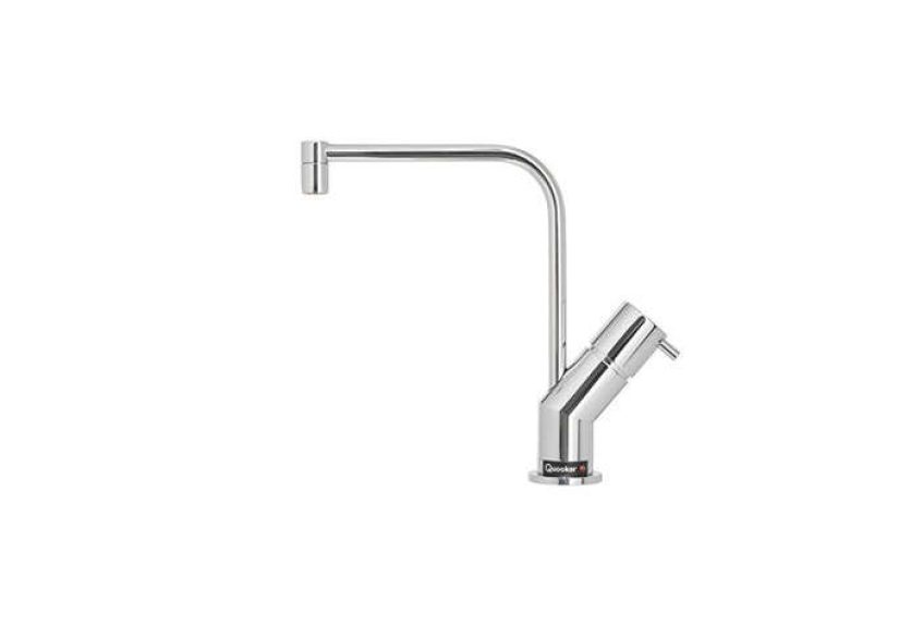 Quooker Modern Chrome Boiling Water Tap