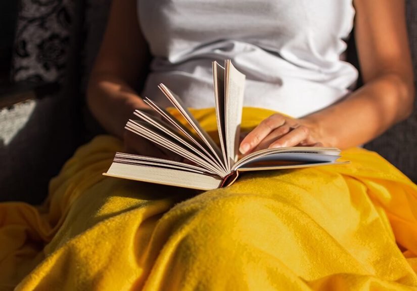 Quotes About Bipolar Disorder: You’re Not Alone