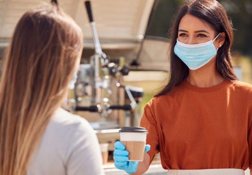 Record-High Index Shows Economy Has More Upside