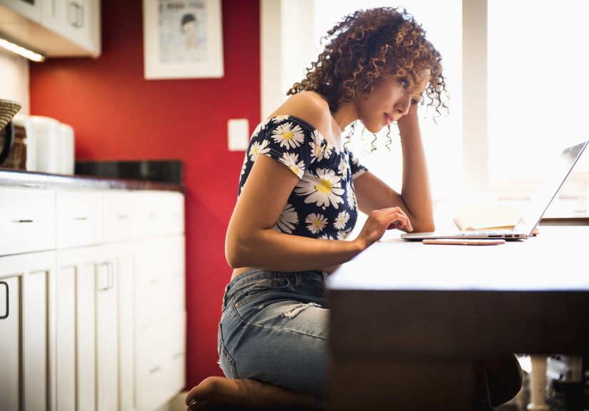 Release of Liability for a Short Sale