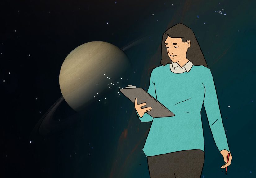 Saturn in Sagittarius Meaning, Personality, Lessons, & More