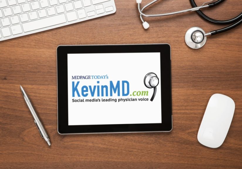 Screening for Coronary Artery Disease in Asymptomatic Patients With Diabetes Mellitus