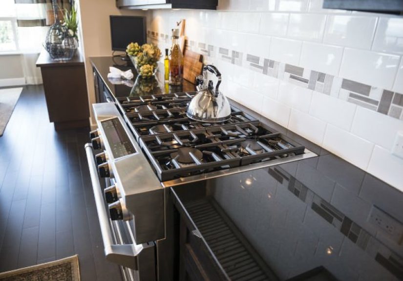 See Our Top Picks for The Best Grout Sealers and Expert Tips