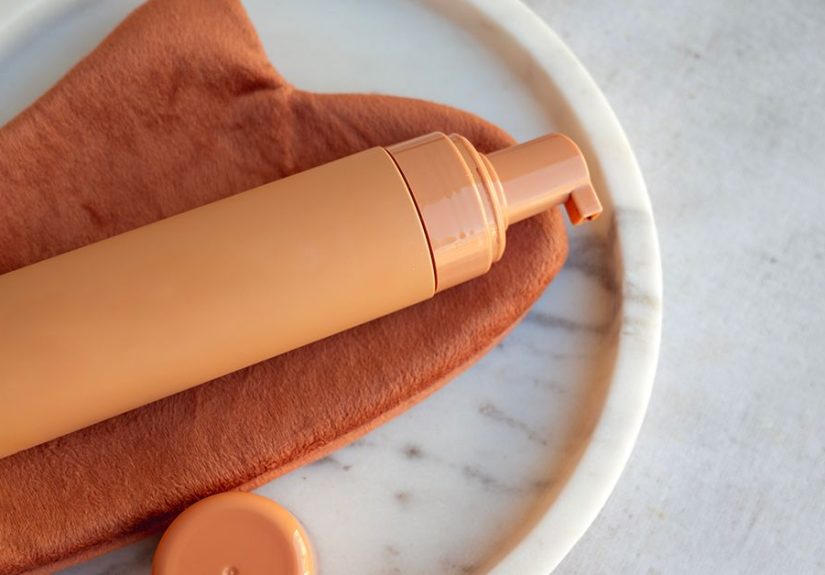 Self-Tanner: What Are The Risks?