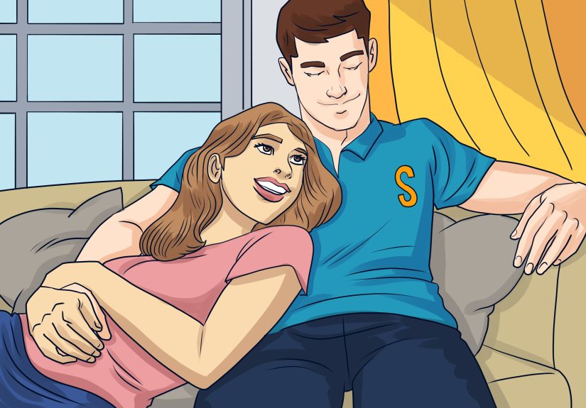 Sigma Male vs Alpha Male: Traits, Personalities & More