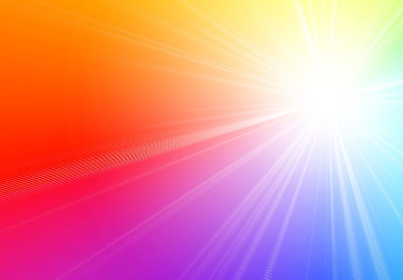 Solar Energy - Rhodium - New Molecule Absorbs More Solar Energy