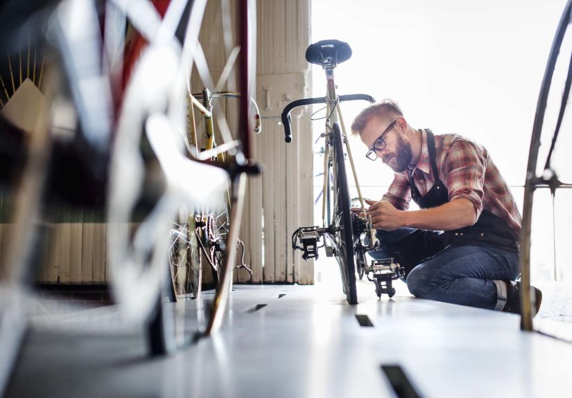 Sole Proprietorship Startup Costs