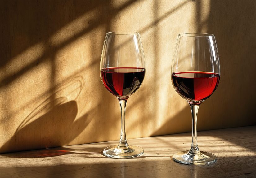 Sommeliers Agree: This Is the Best Wine to Serve with Any Fall Dessert