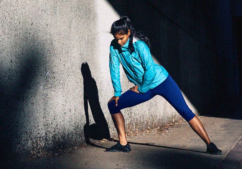 Stabbing Pain in the Left Groin in Females: Causes and Treatments