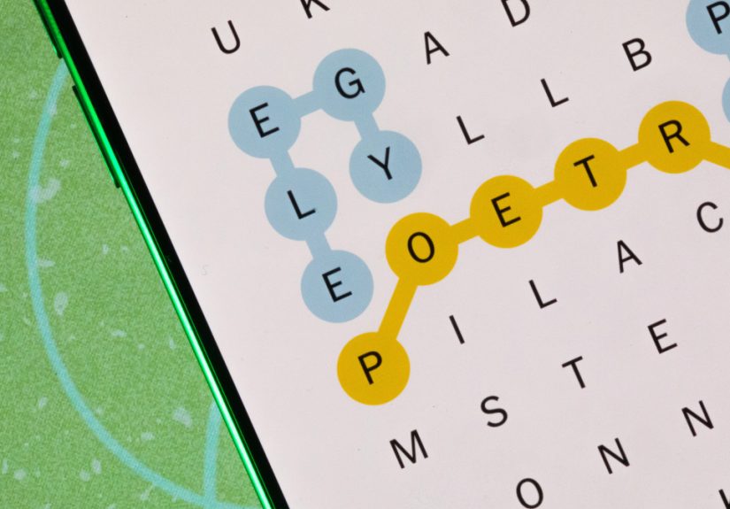 Strands NYT Hints, Spangram, and Answer for Today, September 2, 2025