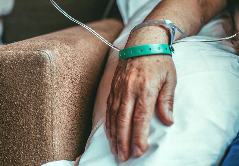 Stroke Treatments: Medications, Surgery, and Preventive