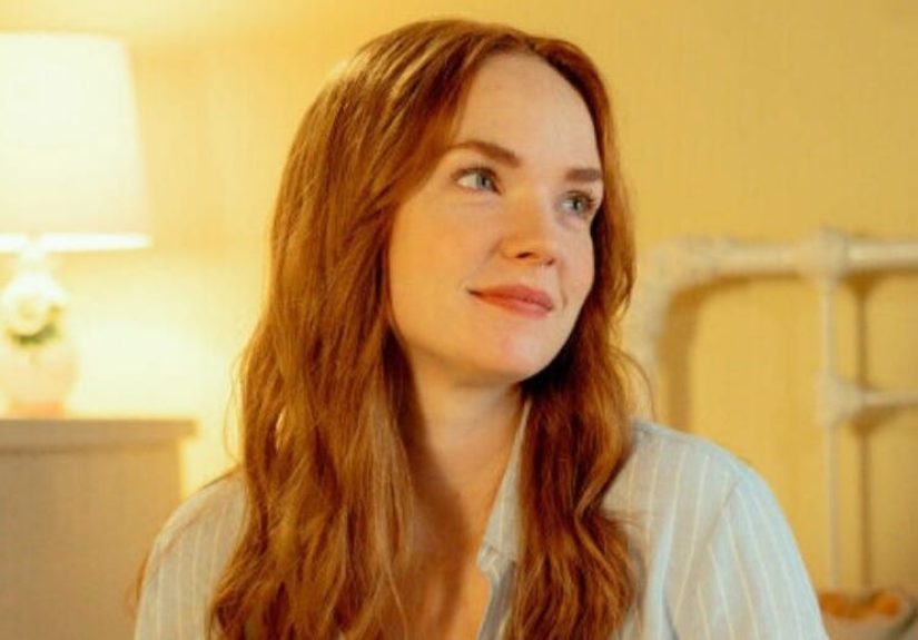 ’Sullivan’s Crossing’ Fans Are “So Ready” for Big Season 4 News