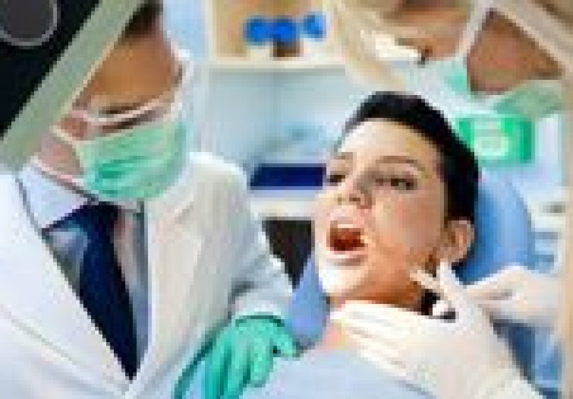 Swollen Gums: Causes, Treatments, and Prevention