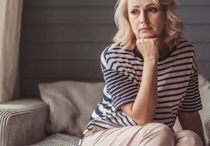 Tasas de supervivencia de la leucemia linfocítica crónica