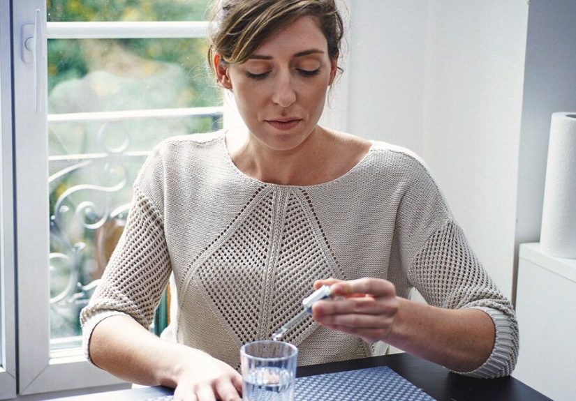 Tea Tree Oil for Ingrown Hair: Healing and Prevention